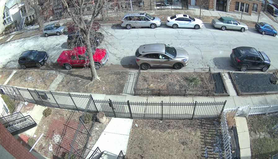 Reolink Camera Two_01_Reolink Home Hub One_20260223123706.jpg